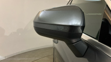 Audi Q3 35 TFSI S Line 5dr [Comfort+Sound Pack] Petrol Estate